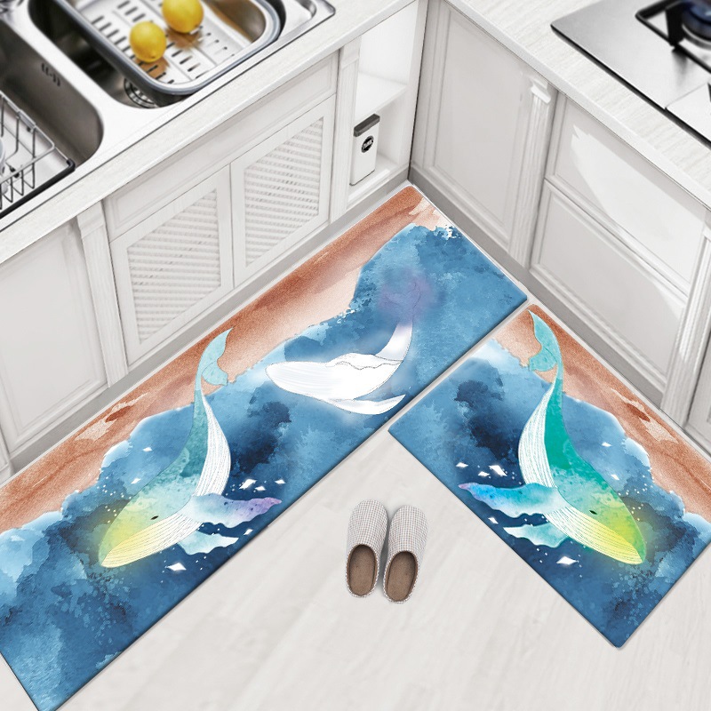 Kitchen Mat