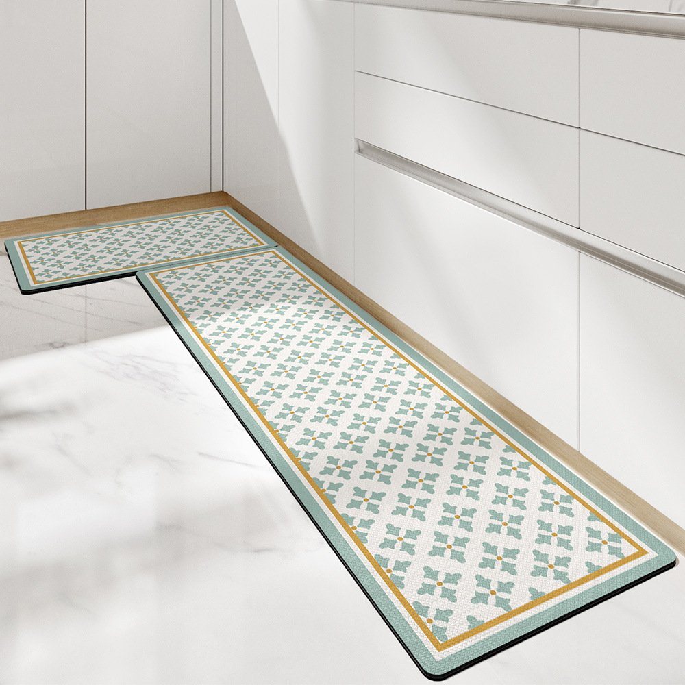 Kitchen Mat