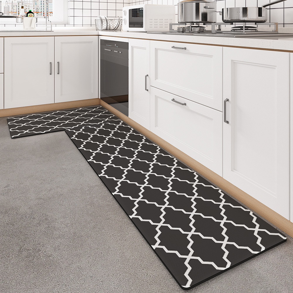 Kitchen Mat