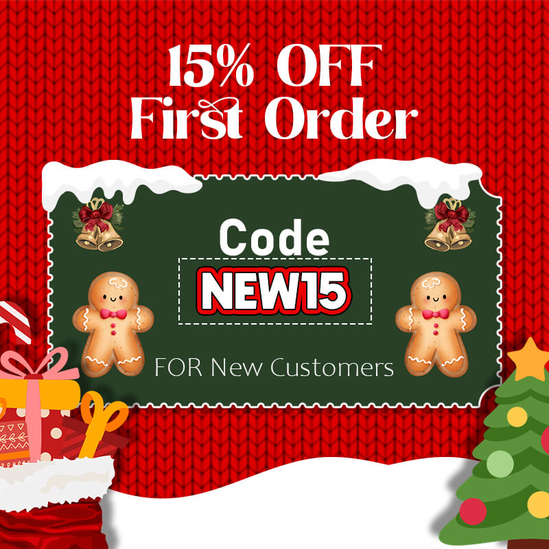 Hot Sale Colored contact lenses -BEACOLORS