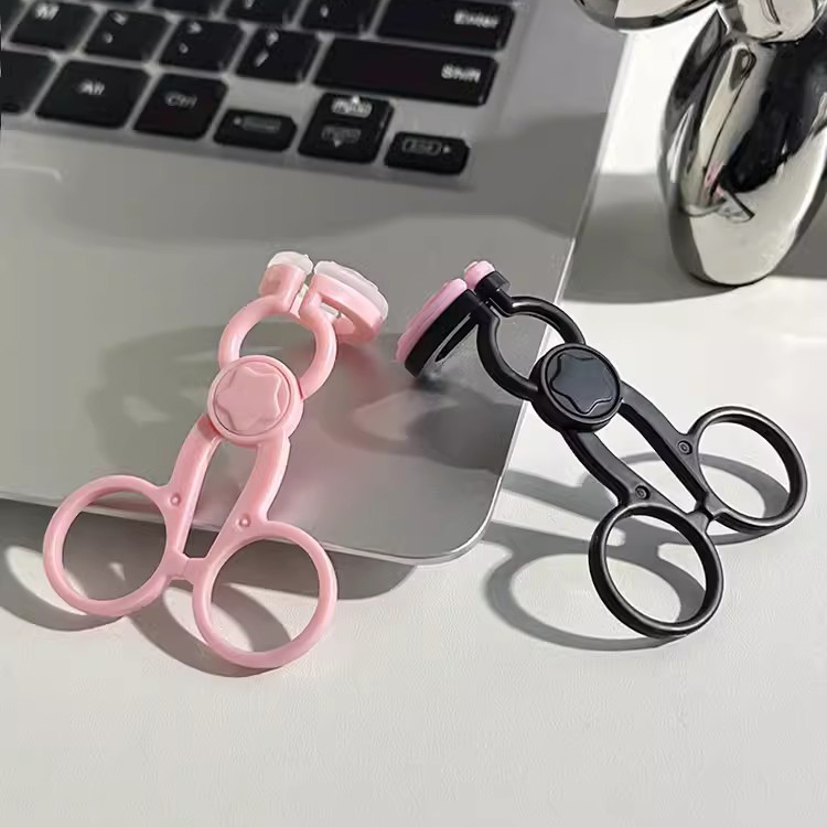 Beacolors Convenient Convenient Contact Lens Wearing Tool Colored contact lenses -BEACOLORS