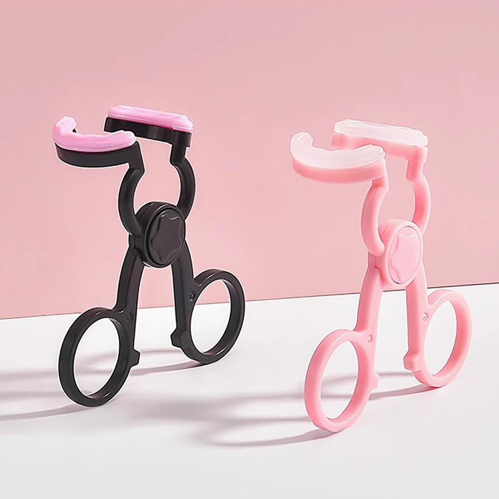 Beacolors Convenient Convenient Contact Lens Wearing Tool Colored contact lenses -BEACOLORS