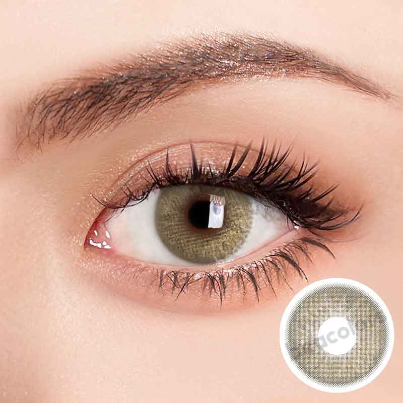 【New】Beacolors Peachy Series