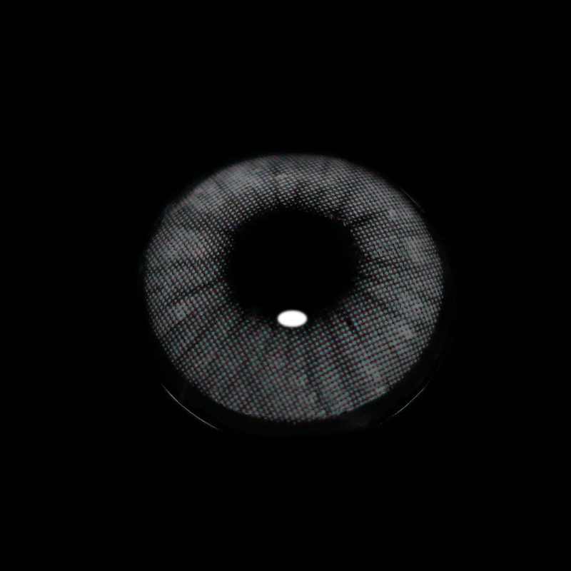 【U.S Warehouse】Beacolors Hidrocor Ice