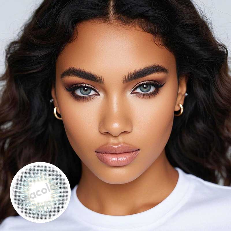 【U.S Warehouse】Beacolors OMG Green