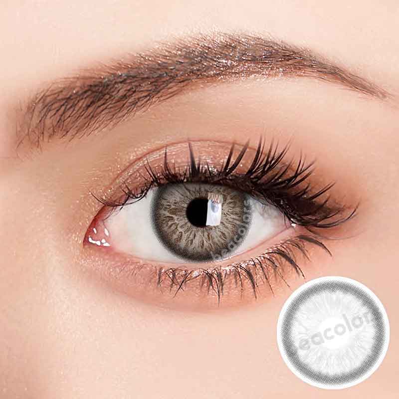 Beacolors Love Courtship