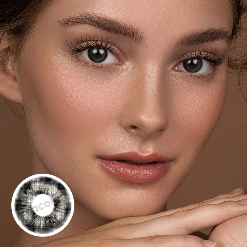 【Clearance 】Beacolors Thai Tea Black