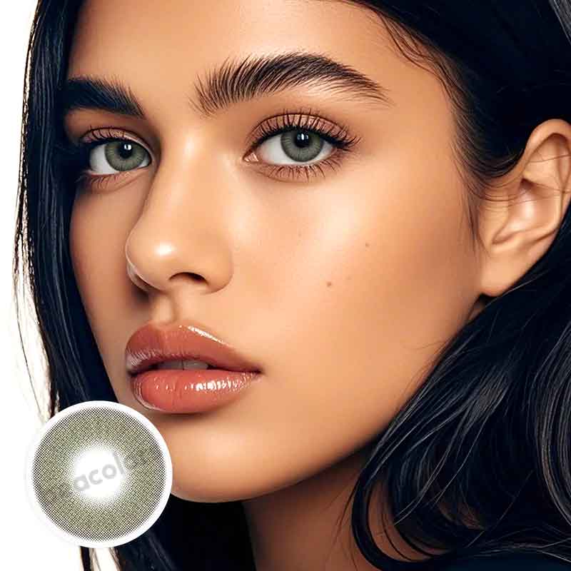 【New】Beacolors Gorgeous Gray