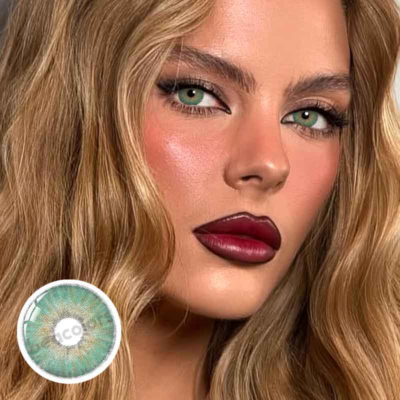 【New】Beacolors New New York Soho Mint