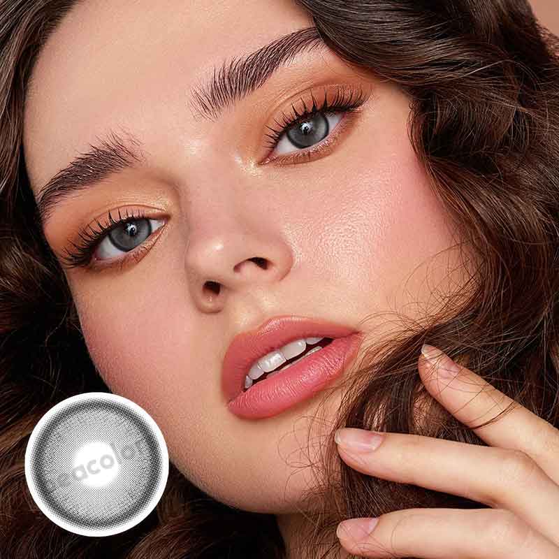 【New】Beacolors Choco Jump Dark