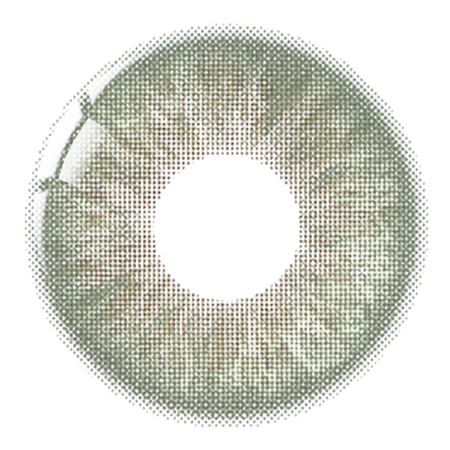 Beacolors Peachy Series color contact lenses for dark eyes -BEACOLORS