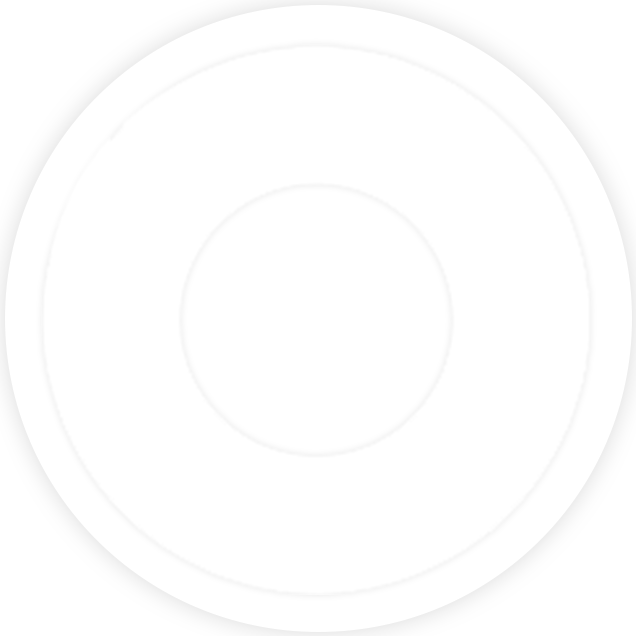 【U.S Warehouse】Beacolors White Block Halloween color contact lenses for dark eyes -BEACOLORS
