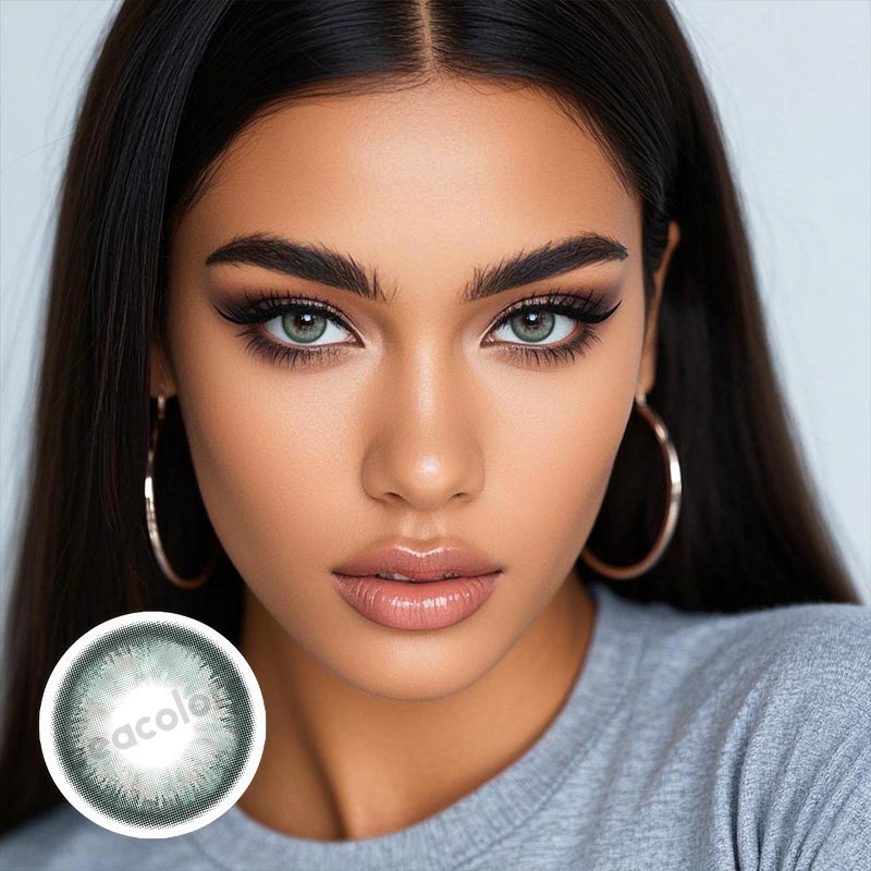 【Prescription】Beacolors Dolly House Dolly Teresa