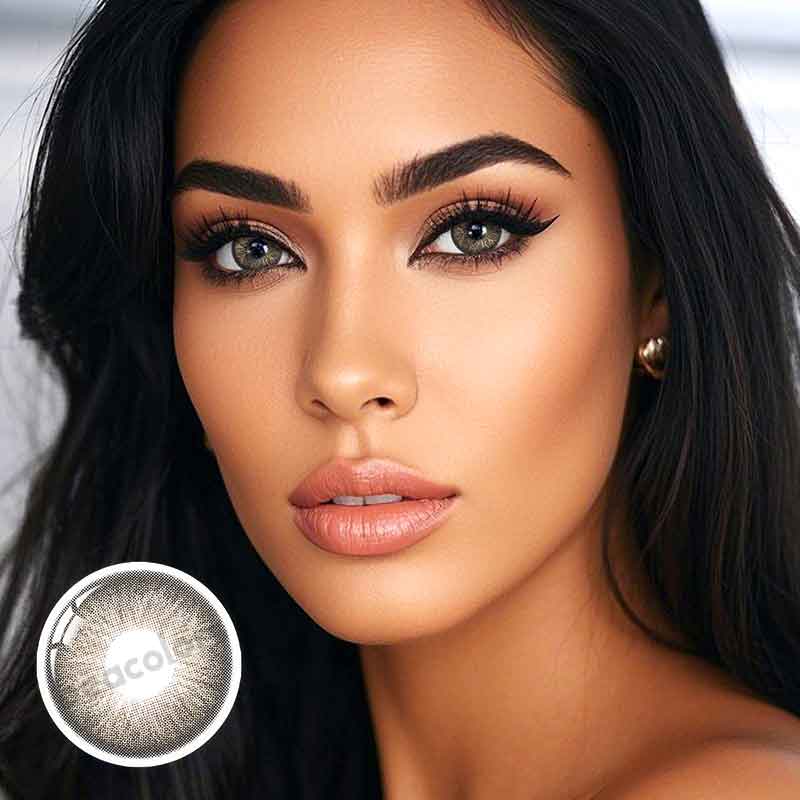 【New】Beacolors DNA 2.0 Dusk Storm