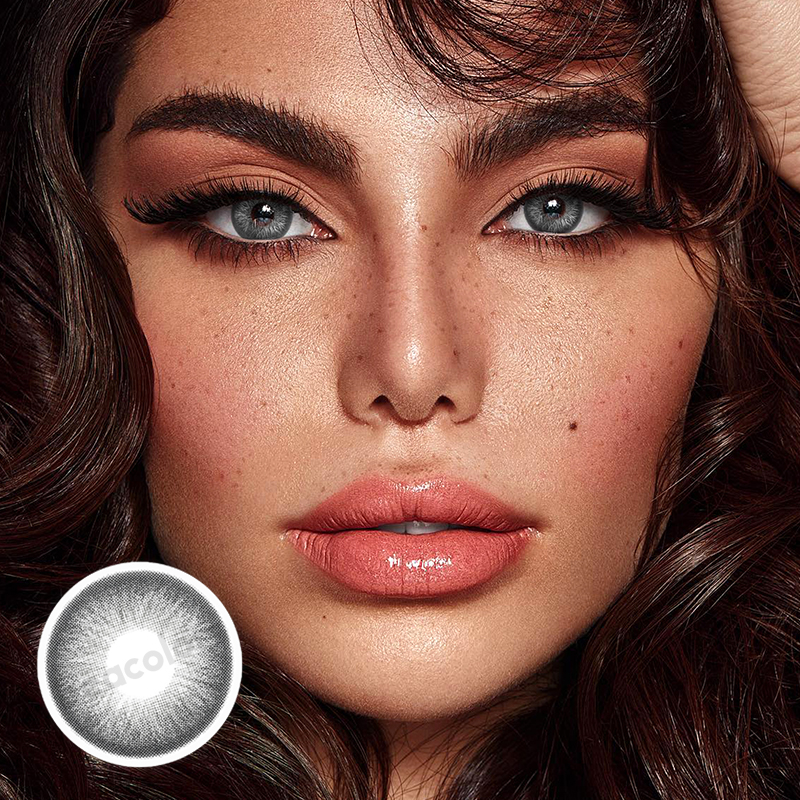 【U.S WAREHOUSE】Beacolors DNA 2.0 Mist Storm