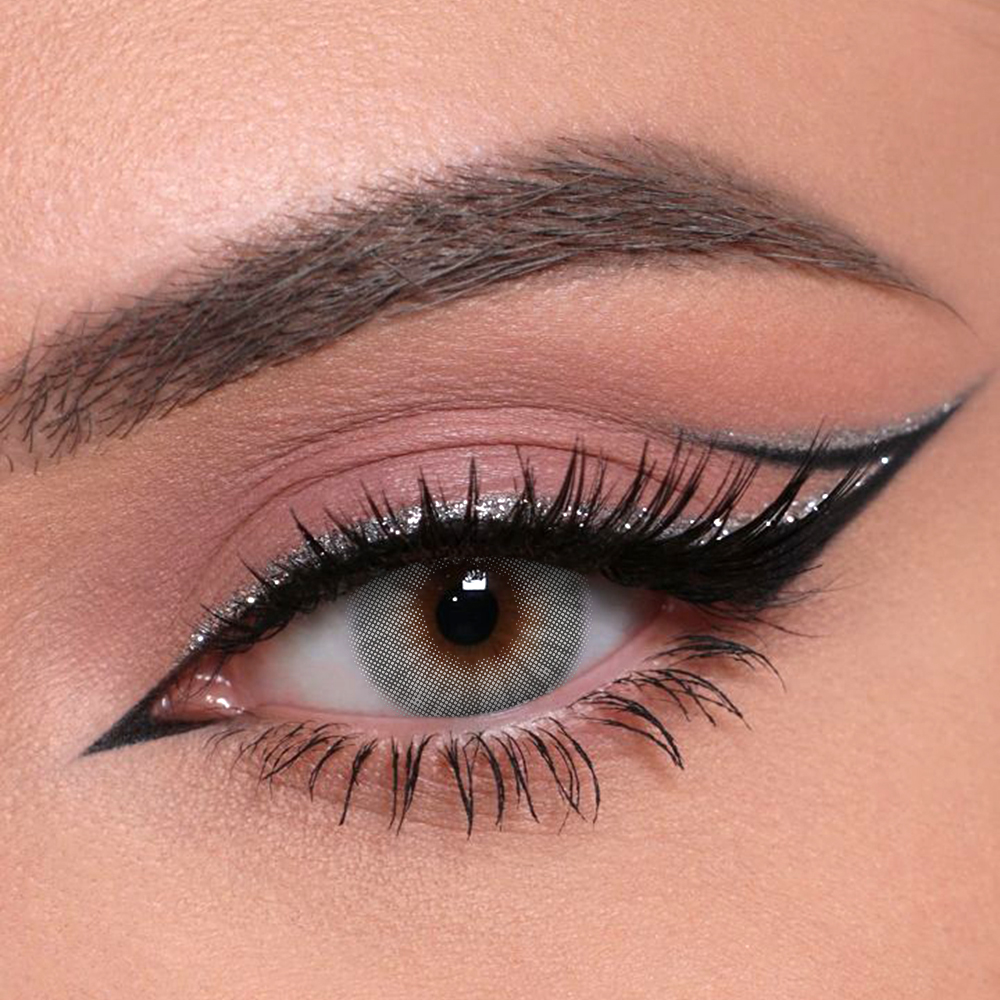 【U.S Warehouse】Beacolors Hidrocor Ice