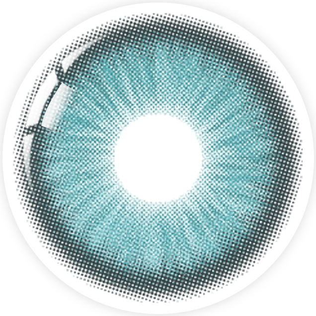 【New】1 Day 2 Pcs | Nagini Lenses Trial color contact lenses for dark eyes -BEACOLORS