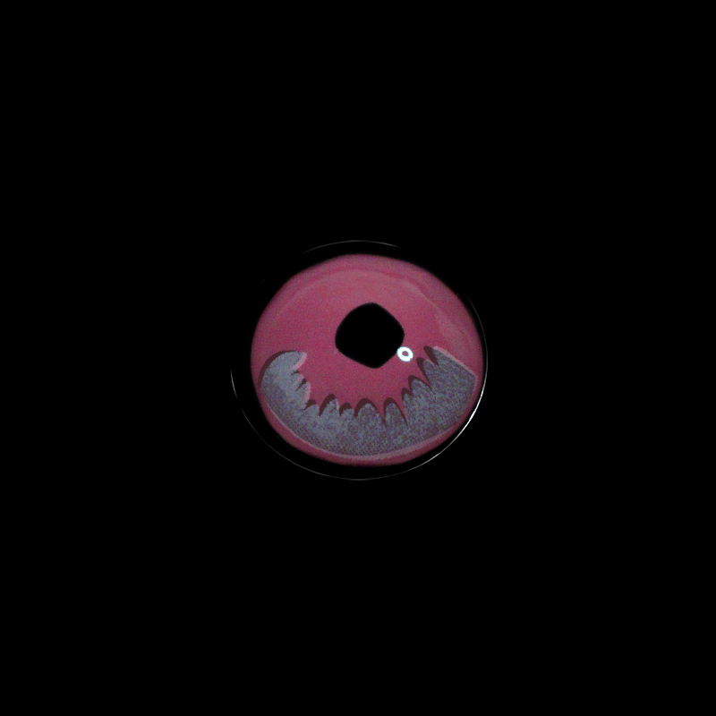 【U.S WAREHOUSE】Beacolors Demon Slayer Tanjiro Kamado Cosplay 