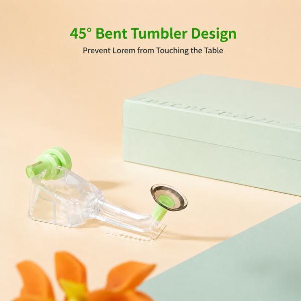 Moody Wearing and Removing Device Kit