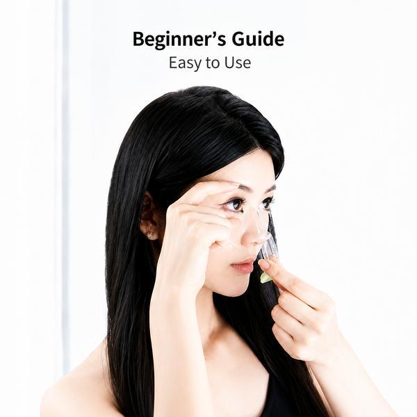 Moody Wearing and Removing Device Kit