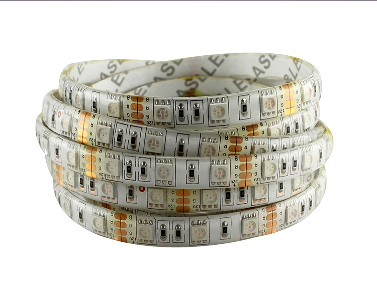 USB LED growth light String Full spectrum 5v plant light with 5050 LED plant light with indoor hydroponic growth