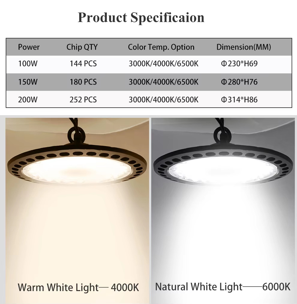 50w 100w 200w UFO mars Indoor Grow Hydro Plants Agricultural 3gp king Lighting Full Spectrum Grow for Veg and Flower