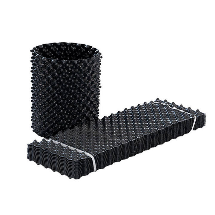 15 Gallon Plant Root Controller, Root Blocker, for Seedlings