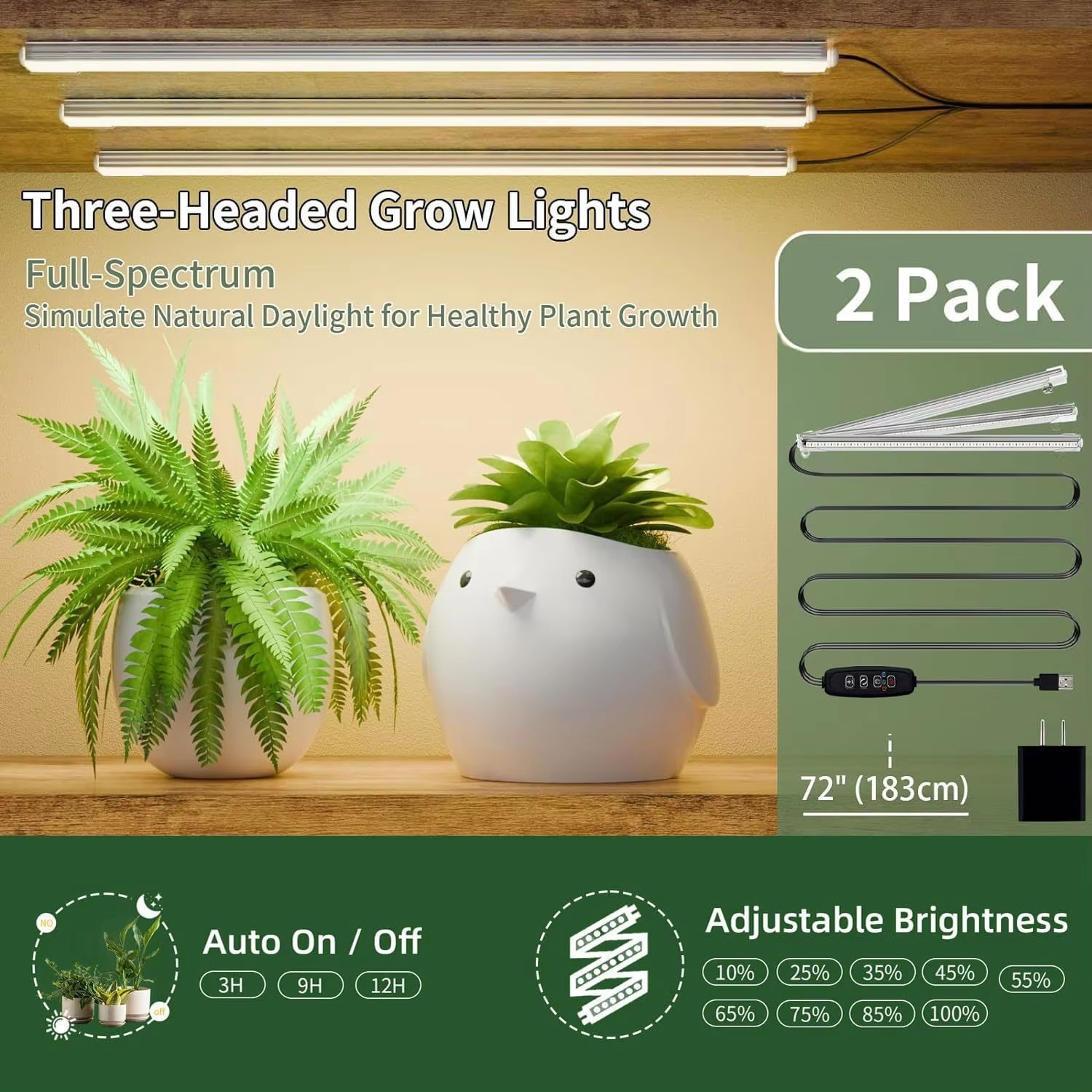 Modern Nordic Metal Plant Stand, Eco-Friendly 3-6L Desktop Flower Pot Holder for Corner Decor & Wedding Cake Display