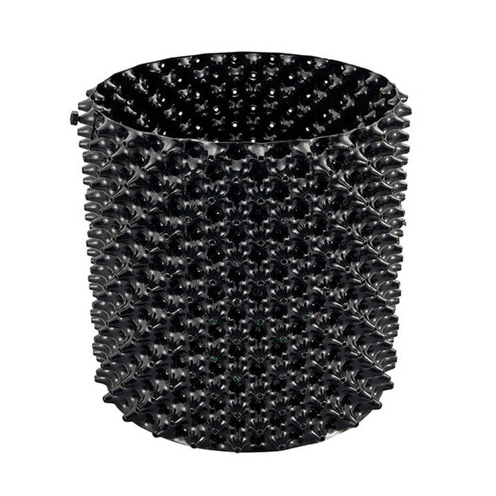 15 Gallon Plant Root Controller, Root Blocker, for Seedlings