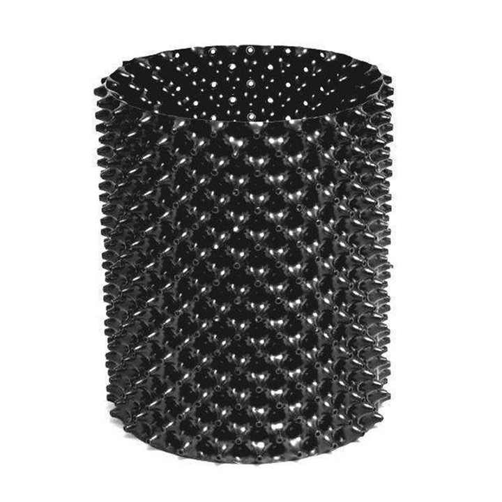 15 Gallon Plant Root Controller, Root Blocker, for Seedlings