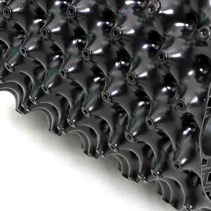 15 Gallon Plant Root Controller, Root Blocker, for Seedlings