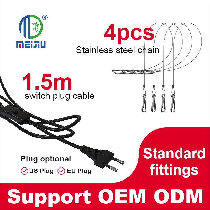 Reliable 120W 250W UFO Full Spectrum LED Plant Lights 110V/220V for Indoor Photosynthesis and Year-Round Use