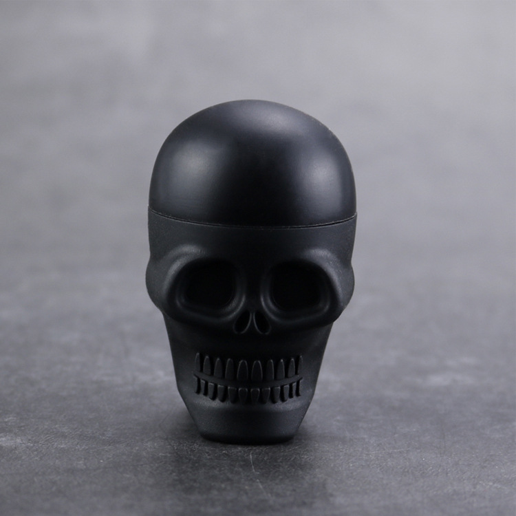 Skull Box 15ML