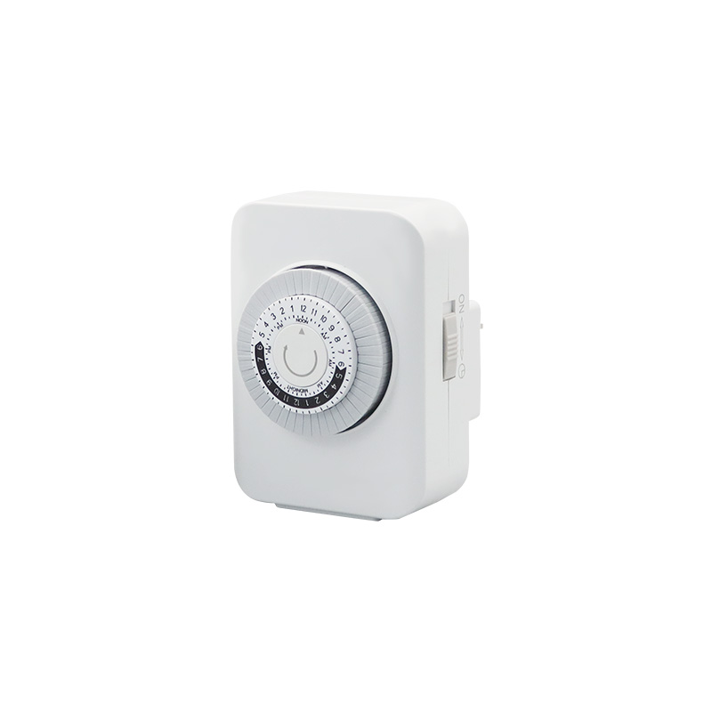 US standard timer switch MT03A-US