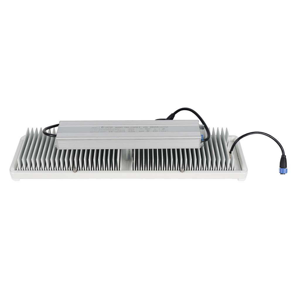 LED TOP GROW LIGHT