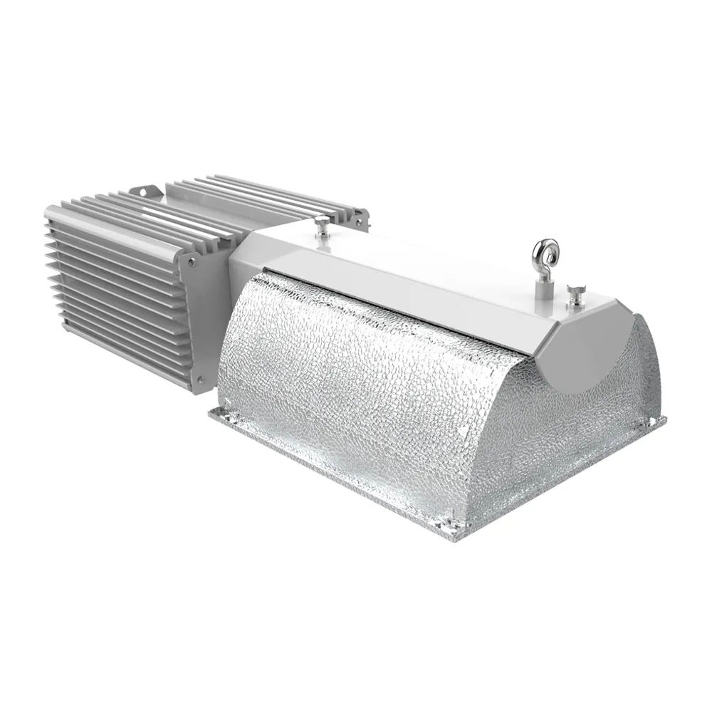 Greenhouse 315W Cmh Fixture 315 Watt Cmh Grow Light