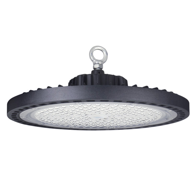 Competitive Price Church Lighting 230V 100W 150W 200W Ufo 20000 Lumens Led High Bay Light