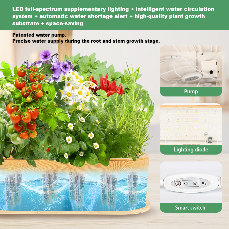 Greenhouse Hydroponic Systems Channels Commercial Lettuce Farming Vegetable Cultivation Professional