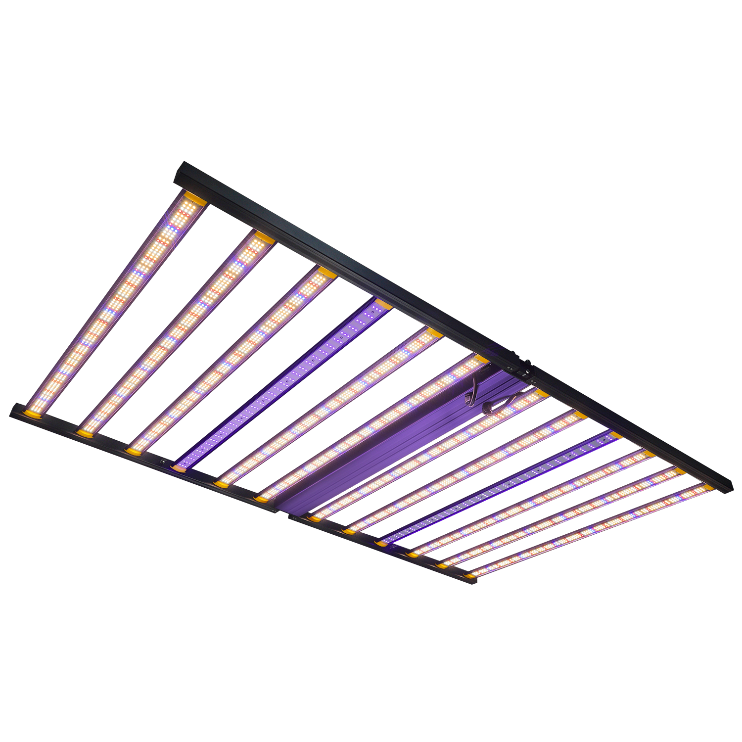 Meijiu Indoor Grow MJ450 Max 1260w Samsung UV IR Full Spectrum Led Grow Light for Commercial Growing