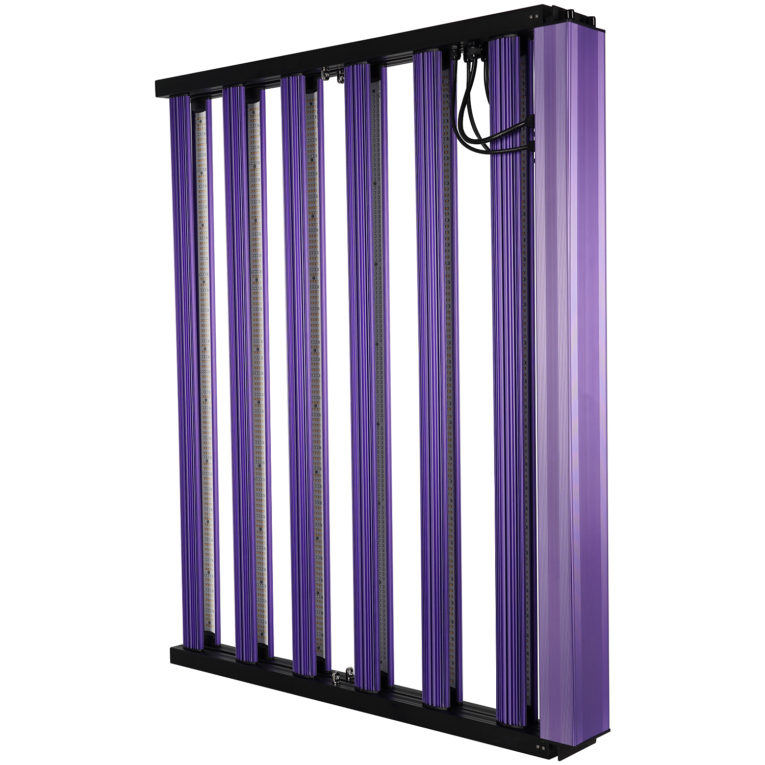 Meijiu Indoor Grow MJ450 Max 1260w Samsung UV IR Full Spectrum Led Grow Light for Commercial Growing