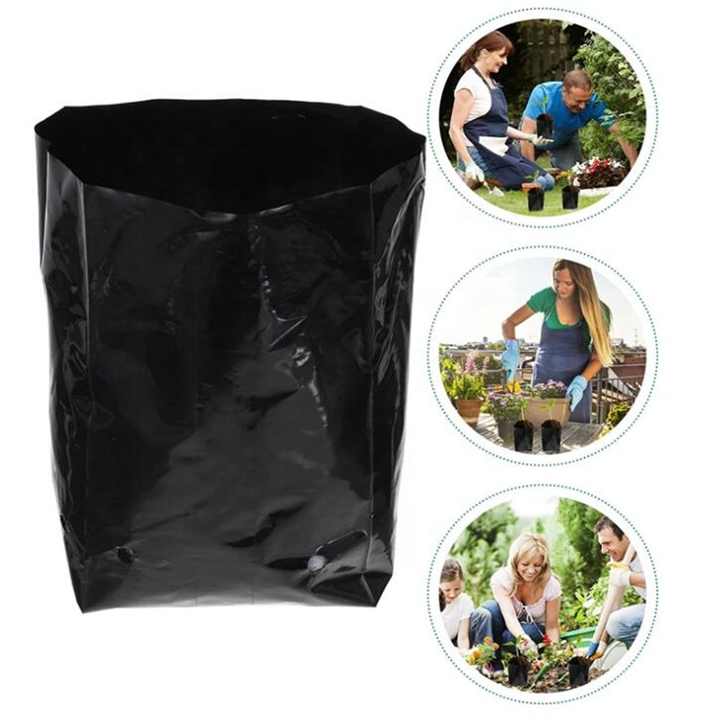 12CM*15CM Seeding Bag