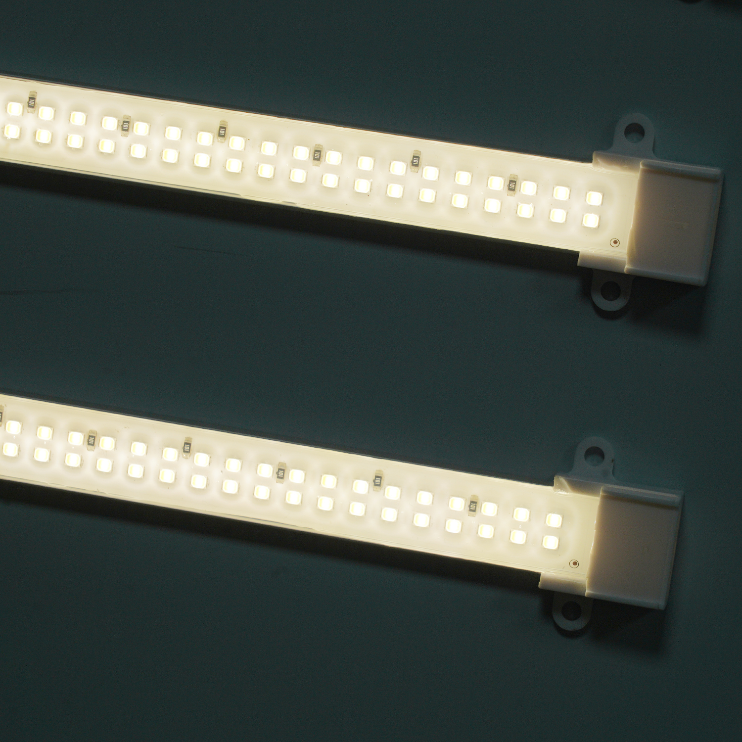 30 Watt 1 x 4 Plant Light