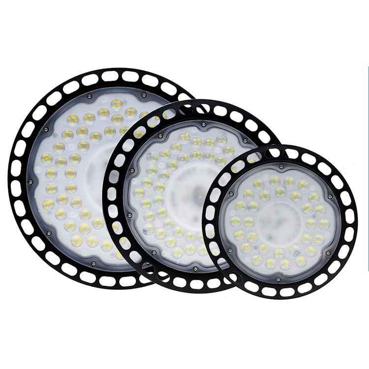 50w 100w 200w UFO mars Indoor Grow Hydro Plants Agricultural 3gp king Lighting Full Spectrum Grow for Veg and Flower