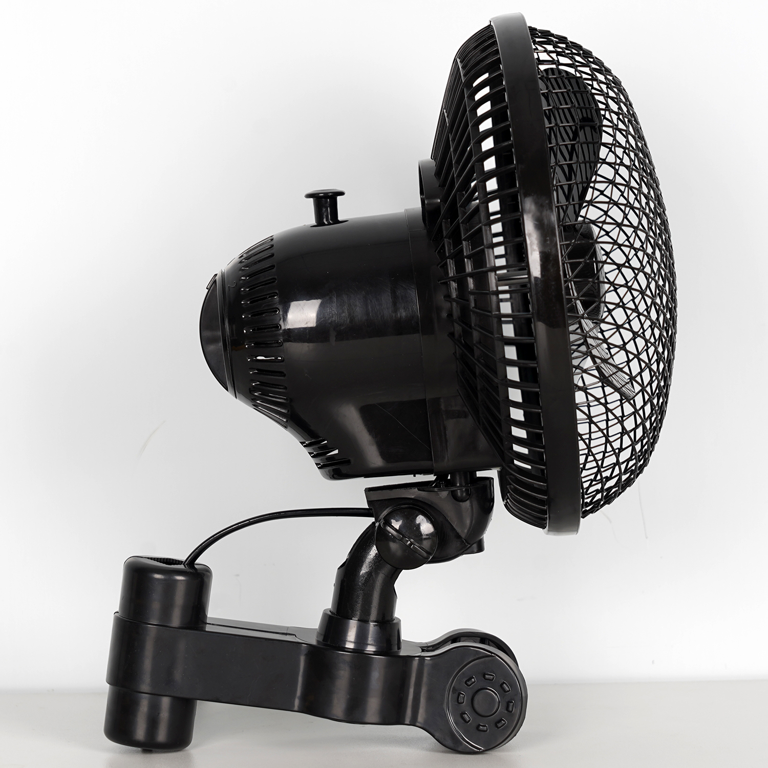 Indoor Grow Tent Kit 4x4ft Complete Growbox Syetem with 720w Led grow light