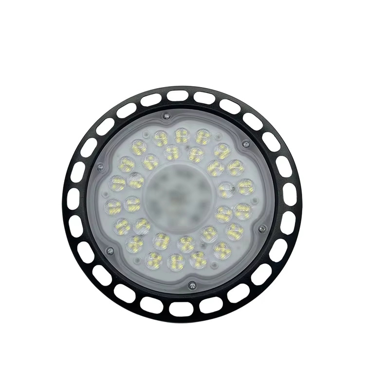 50w 100w 200w UFO mars Indoor Grow Hydro Plants Agricultural 3gp king Lighting Full Spectrum Grow for Veg and Flower