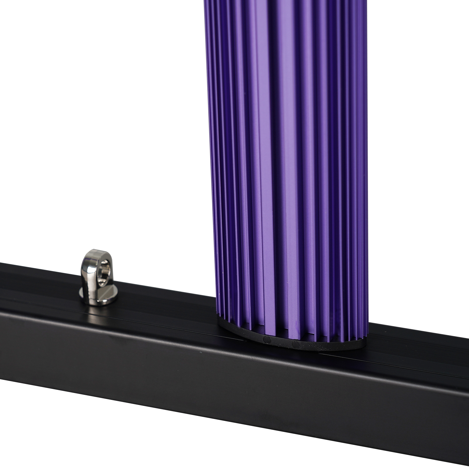 Meijiu Indoor Grow MJ450 Max 1260w Samsung UV IR Full Spectrum Led Grow Light for Commercial Growing