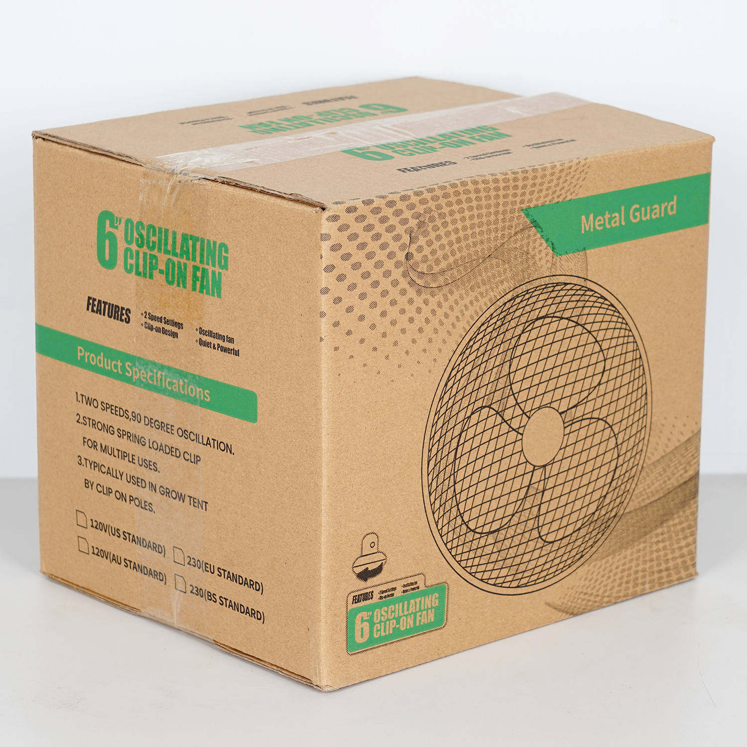 Indoor Grow Tent Kit 4x4ft Complete Growbox Syetem with 720w Led grow light