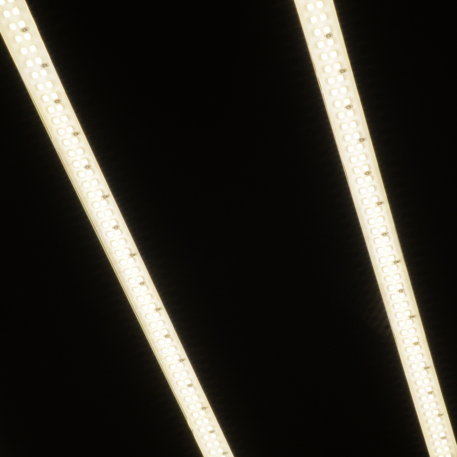 30 Watt 1 x 4 Plant Light