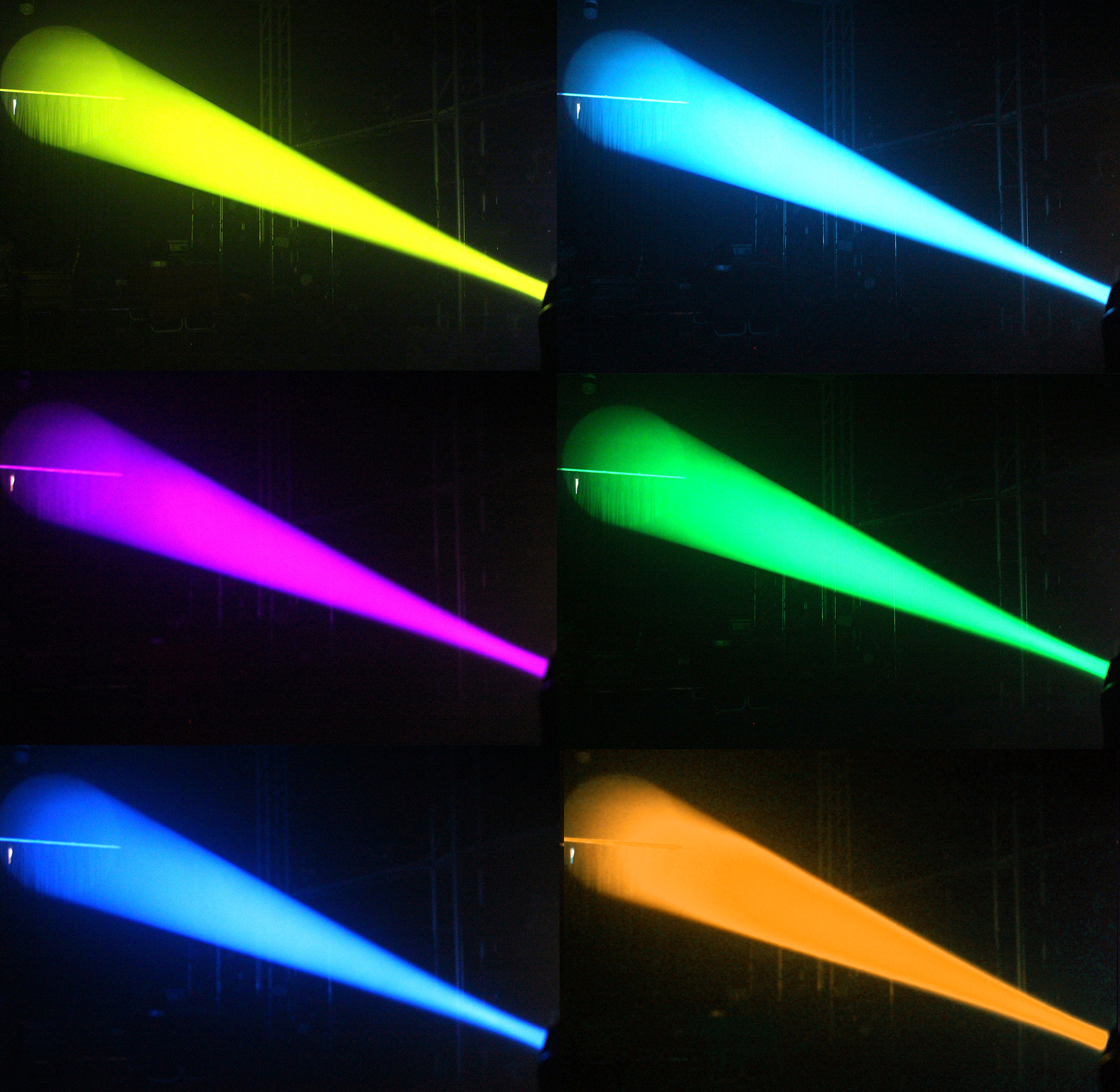 Disco Stage Spot 60W LED Moving Head Beam Spot Light with Led Ring for Stage Lighting