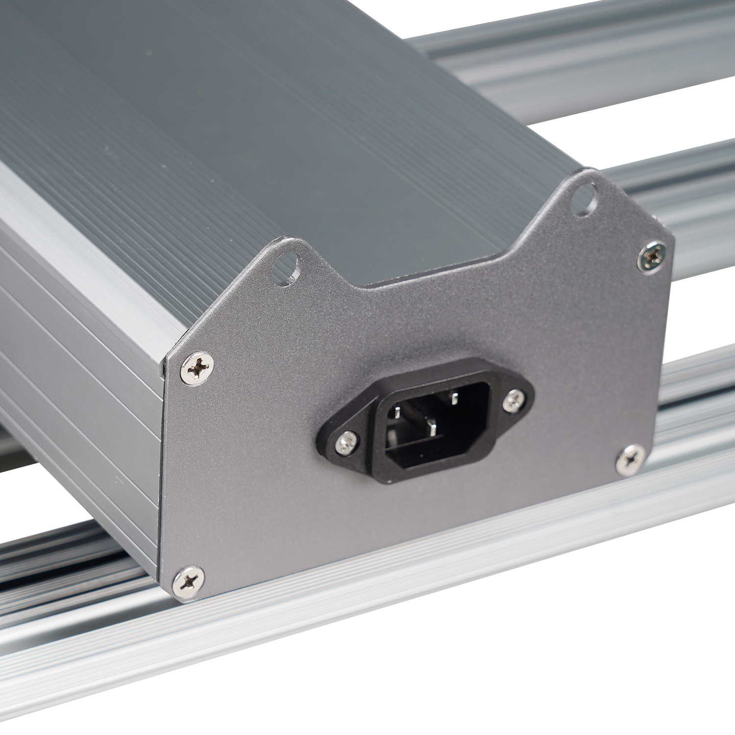 Meijiu Indoor Grow Antenna1260W Samsung UV IR Full Spectrum Led Grow Light for Commercial Growing